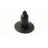 Joint de clignoteur avant (XK140, XK150, MK2)