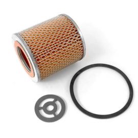 Tête de distributeur Daimler V8 (CD3044)
