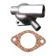 Joint de thermostat (XK120)