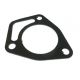 Joint de thermostat (E4.2, MK10, 240)