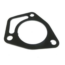 Joint de thermostat (E4.2, MK10, 240)