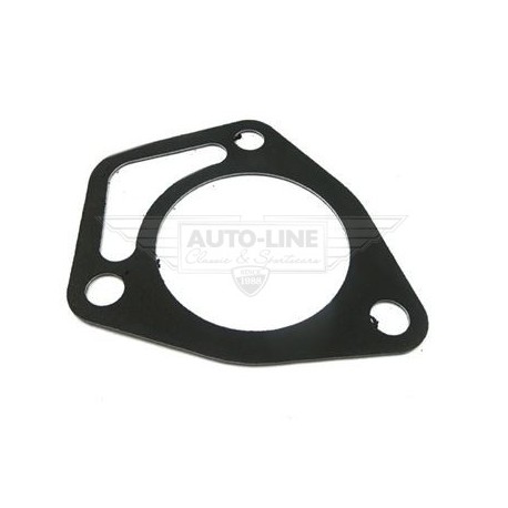 Joint de thermostat (E4.2, MK10, 240)
