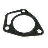 Joint de thermostat (MK2, E S1-2, etc)