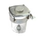 Bocal verre complet (XK120)