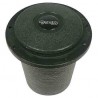 Boss kit Daimler V8 2.5 / 250