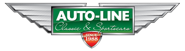 Auto-Line Shop